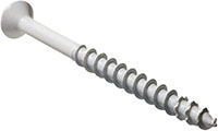 Titen Turbo White.jpg